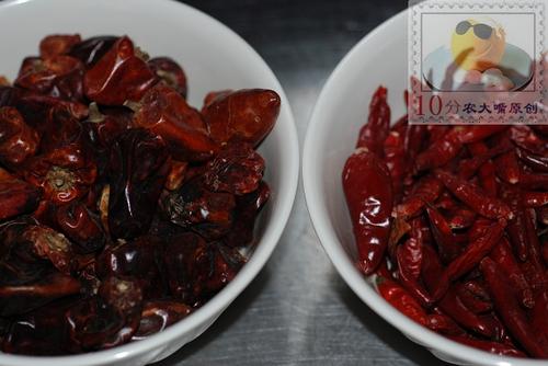 ����ˮ���������