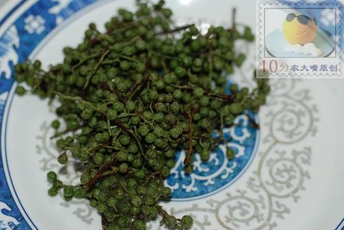 ����ˮ���������