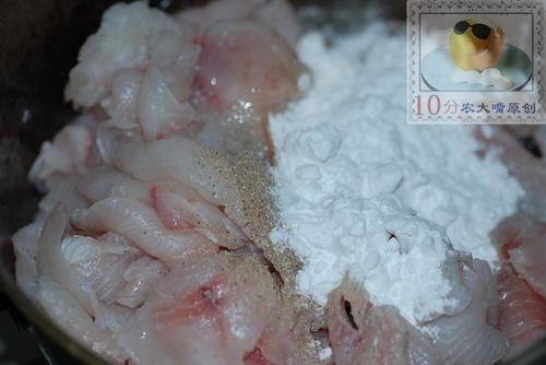 ����ˮ���������