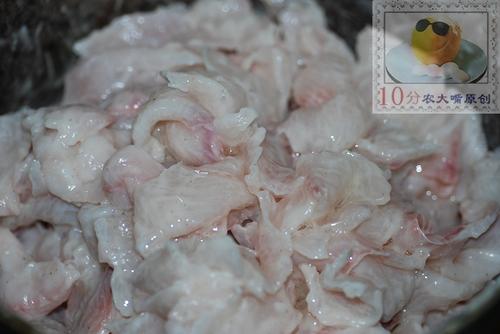 ����ˮ���������