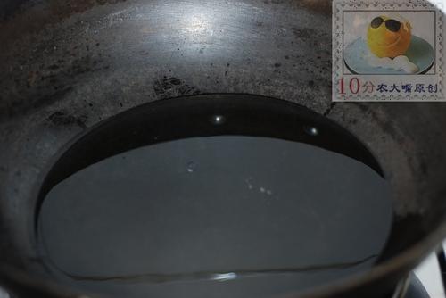 ����ˮ���������