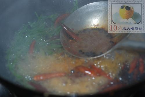 ����ˮ���������