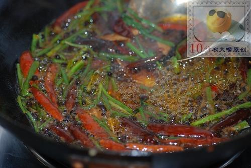 ����ˮ���������