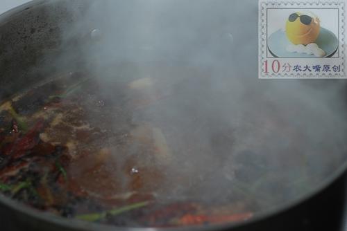 ����ˮ���������