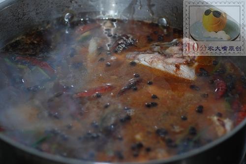 ����ˮ���������