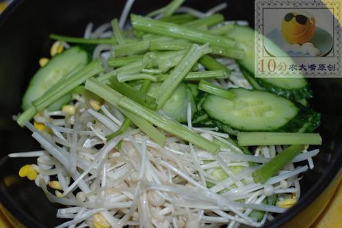 ����ˮ���������