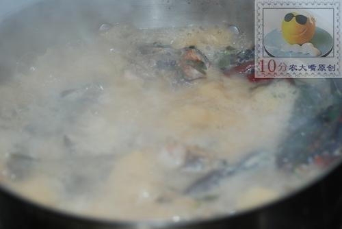 ����ˮ���������