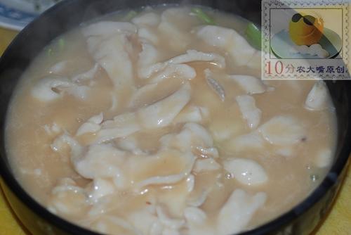 ����ˮ���������