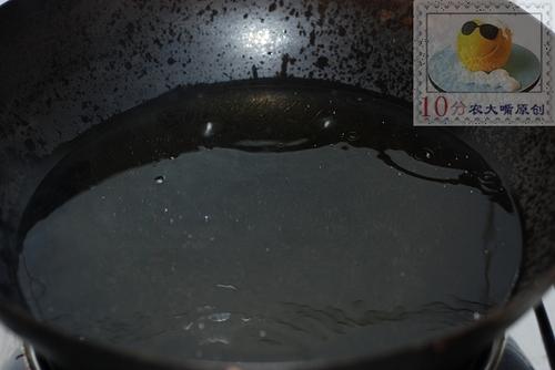 ����ˮ���������