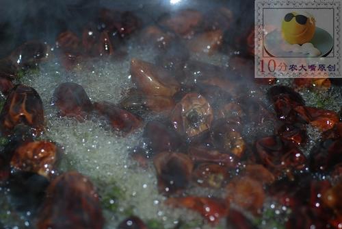 ����ˮ���������