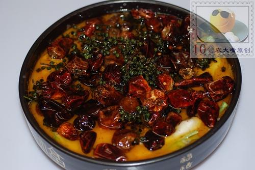 ����ˮ���������