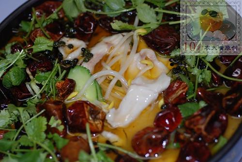 ����ˮ���������