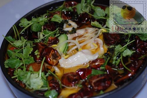 ����ˮ���������