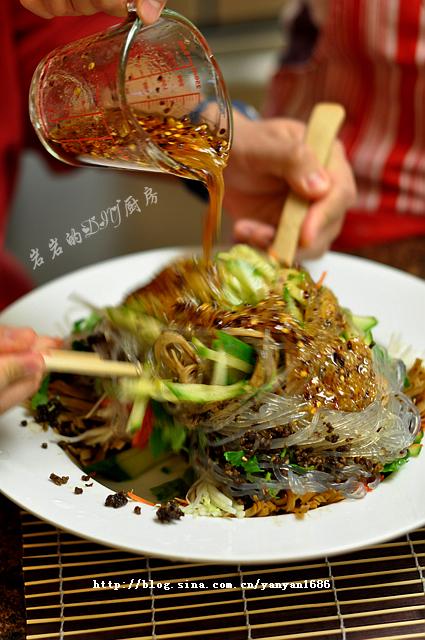 ��Ͱ���˵�����