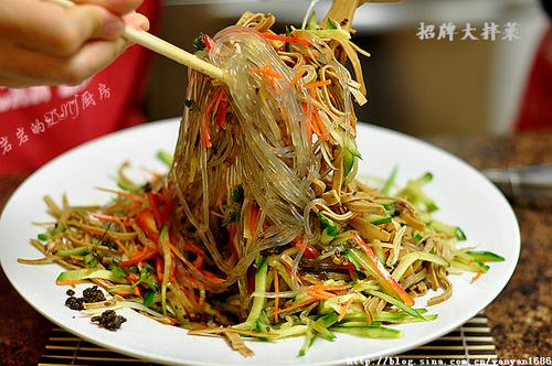 ��Ͱ���˵�����