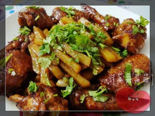 �����������������