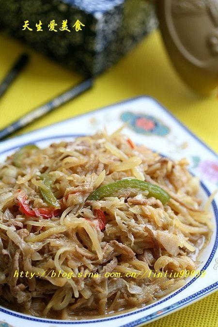 �������˿������