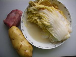 �������˿������