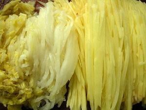 �������˿������