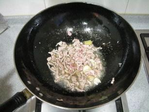 �������˿������