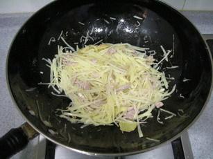 �������˿������