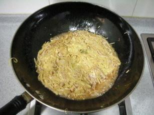 �������˿������