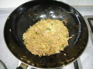 �������˿������