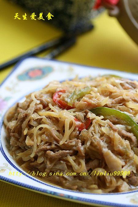 �������˿������