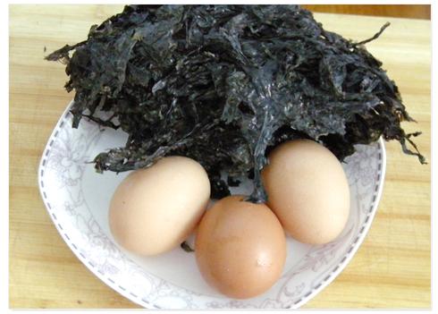 �ϲ˼�����������