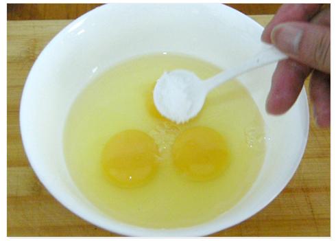 �ϲ˼�����������