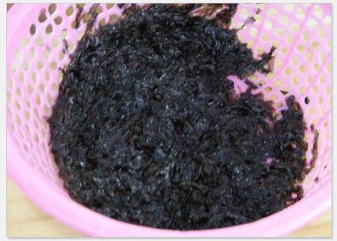 �ϲ˼�����������