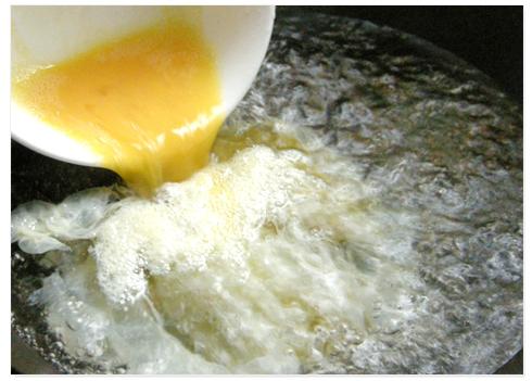 �ϲ˼�����������