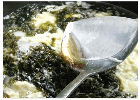 �ϲ˼�����������