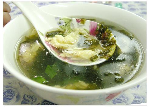 �ϲ˼�����������