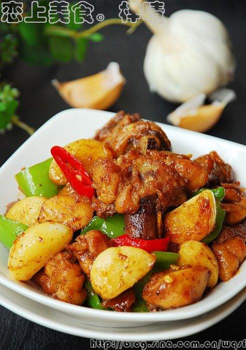 ������˼�������