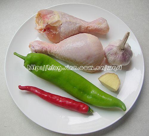 ������˼�������