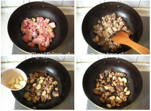 ������˼�������