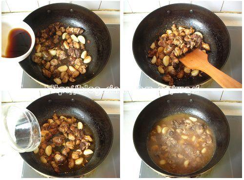 ������˼�������