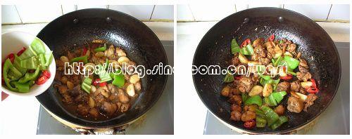 ������˼�������