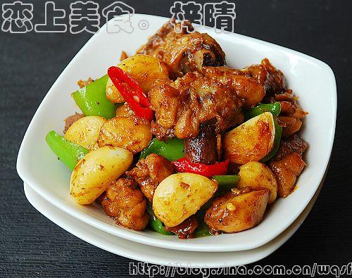 ������˼�������