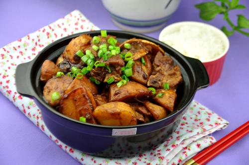 ����С����������