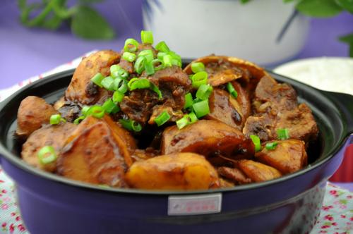 ����С����������