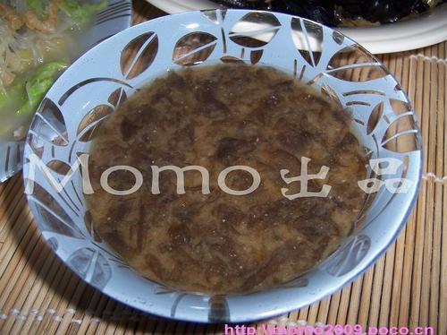 �ϲ�ζ����������