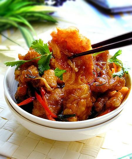 ���������������