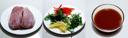 ���������������