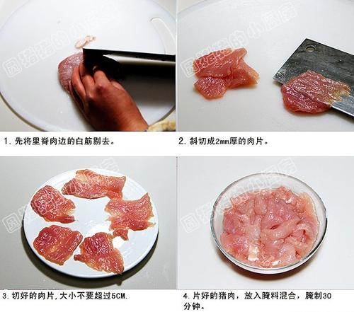 ���������������