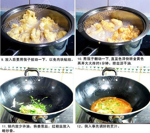 ���������������