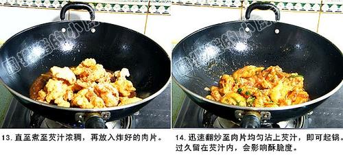 ���������������