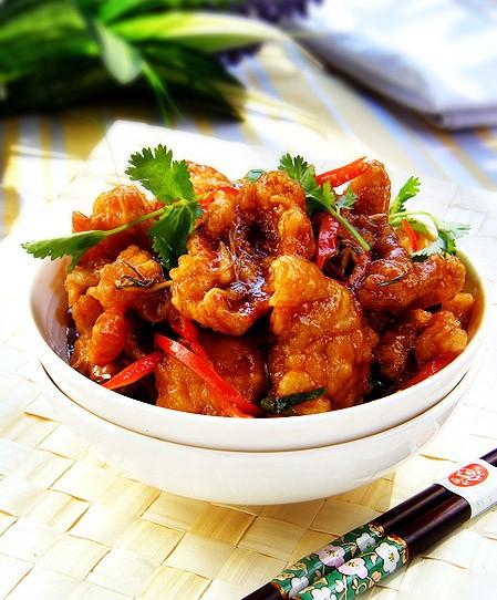 ���������������