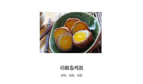 ���������������